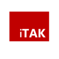 iTAK Studio